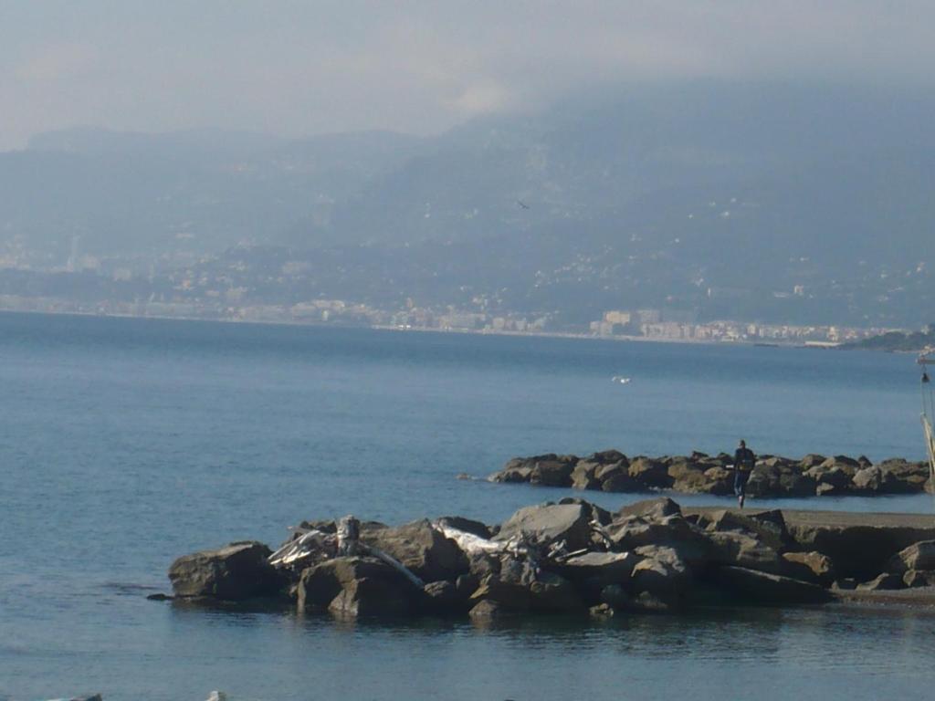 Informazioni su questo spazio